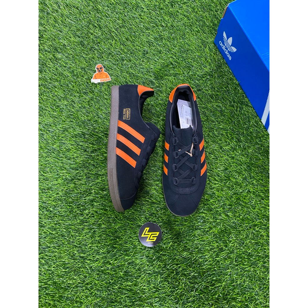 ADIDAS TRIMM STAR CW BRUSSELS