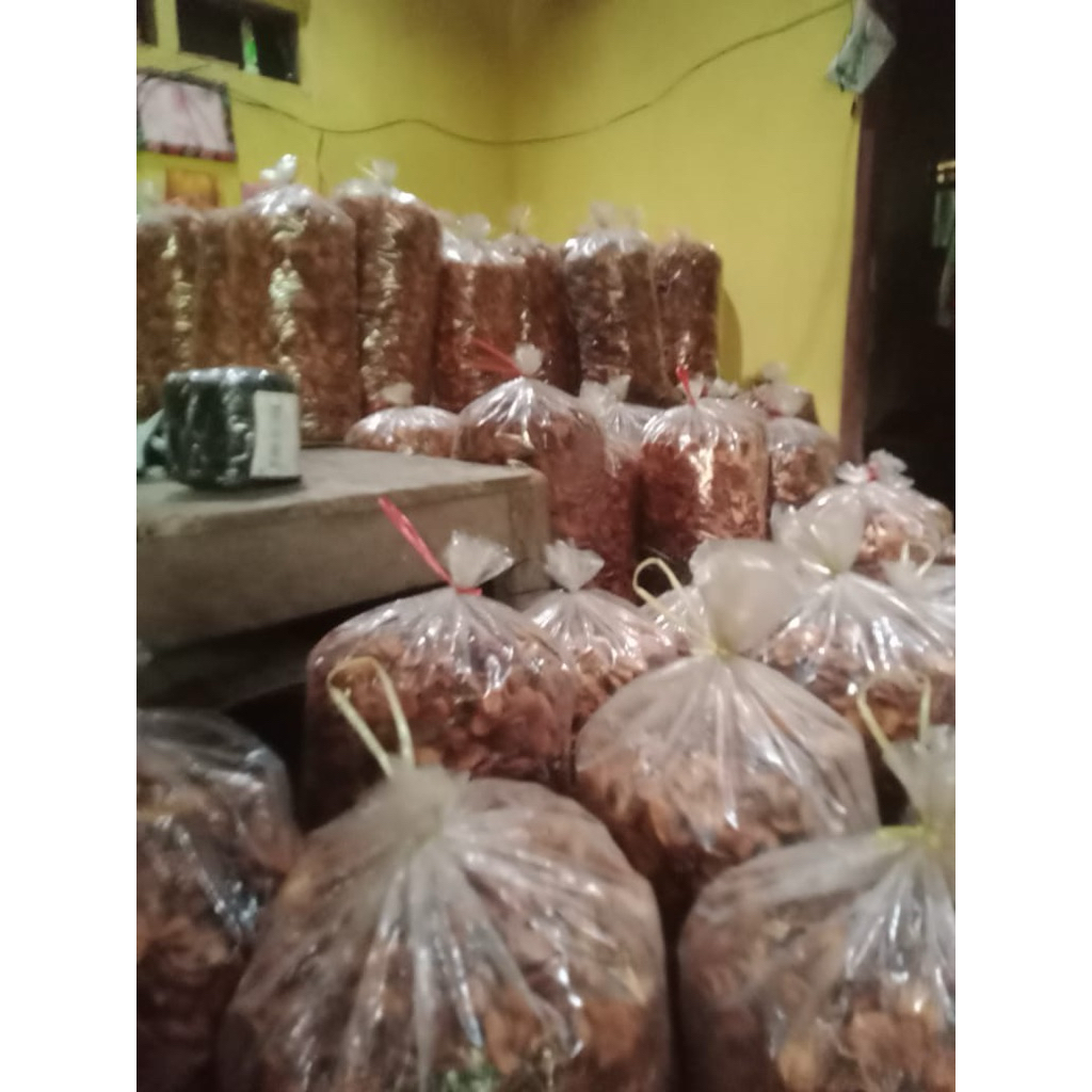 Sale Pisang Kering Manis || Sale Pisang Kering || Sale Pisang Manis || 1kg