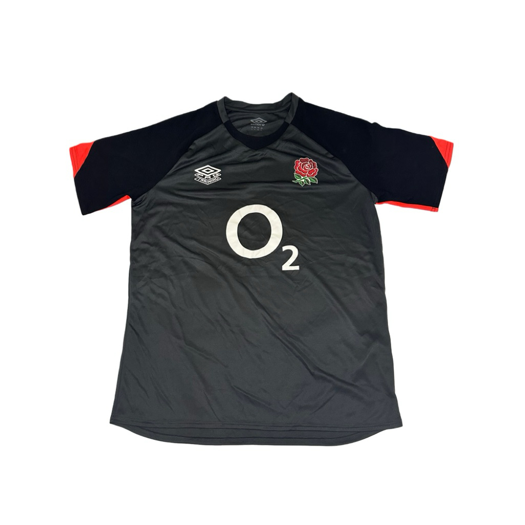 Umbro Training Rugby England Team Size L
