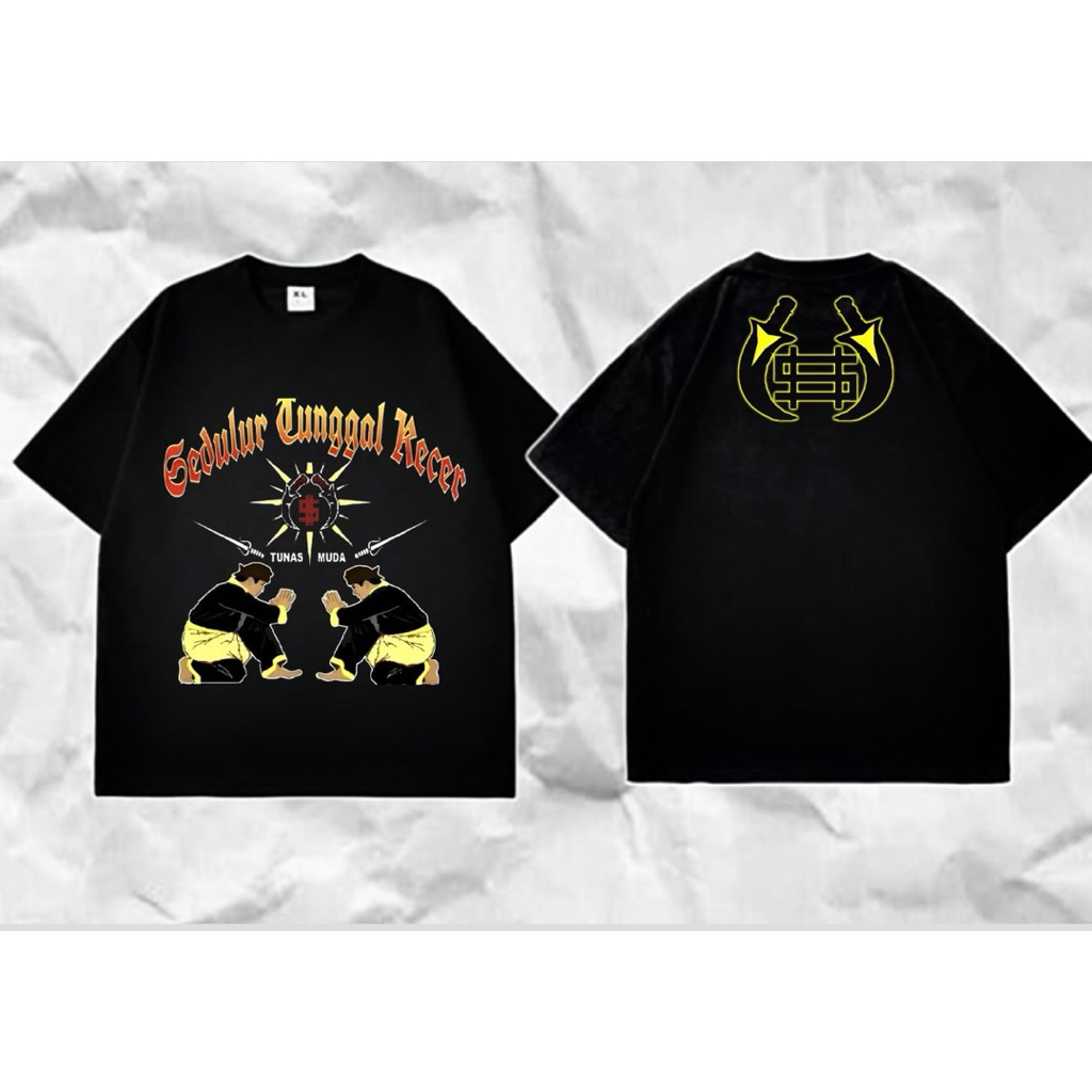 kaos pshw lawasan kaos stk kaos sh winongo 2008