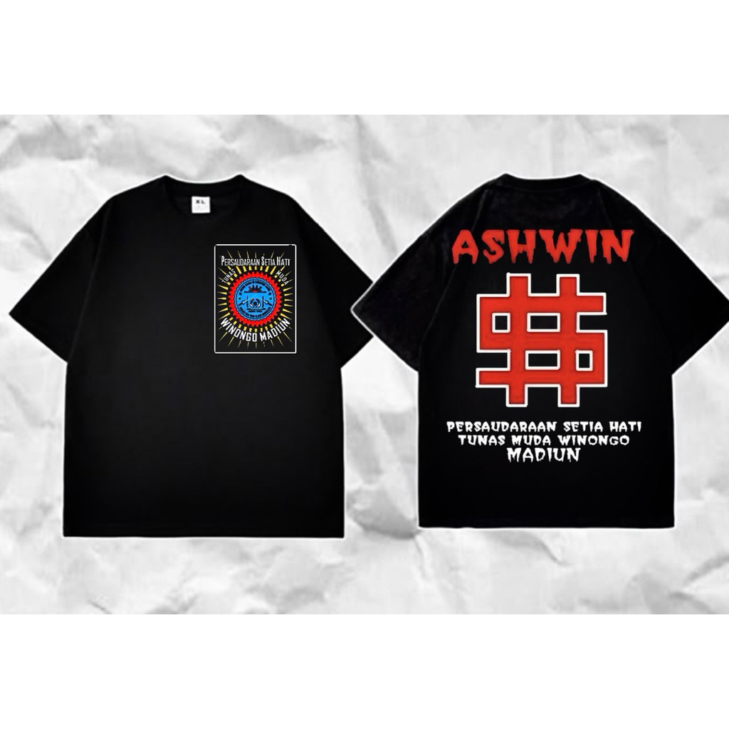 kaos pshw lawasan kaos ahwin kaos stk kaos sh winongo 2012