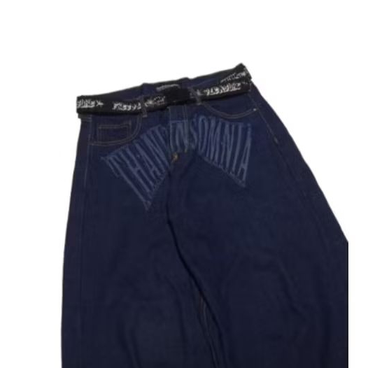 CELANA THANKSINSOMNIA