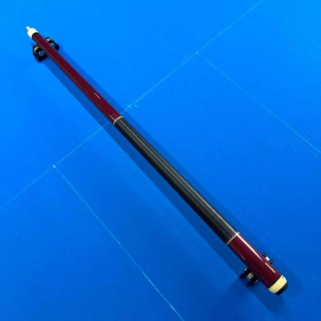 Butt Predator Aspire 1-4 ( Butt only )