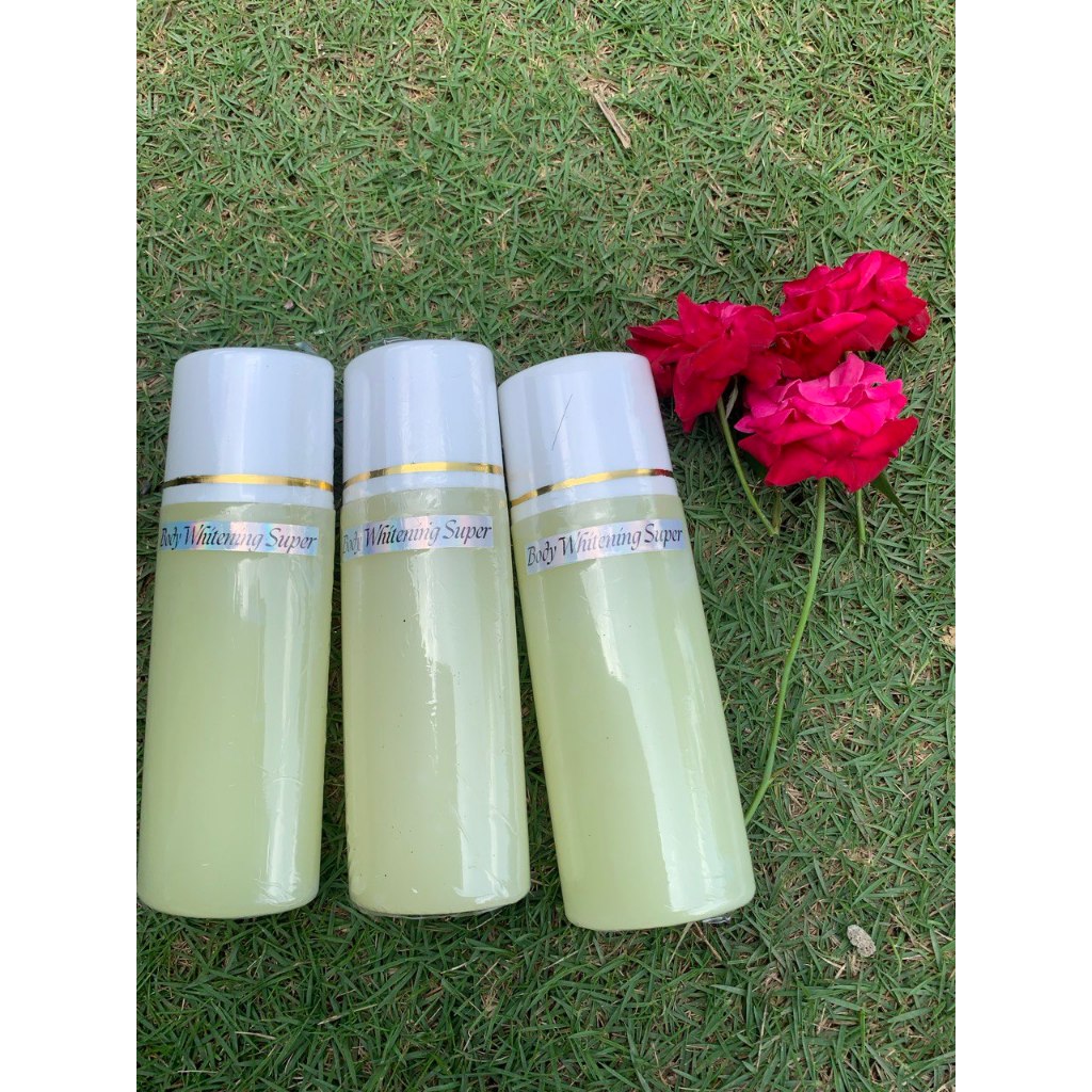 HB DOSTING AGR 004001-1 siang malam HB ANGGUR SUPER HAND BODY SUPER ANGGUR 100% ORIGINAL // hb ANGGU