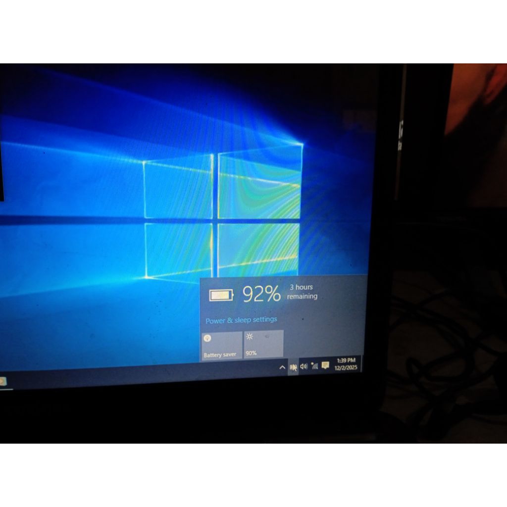 baterai toshiba l745 orignal