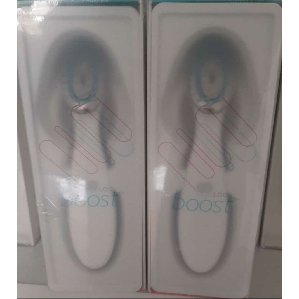 Alat Ageloc® Boost Nu  Skin