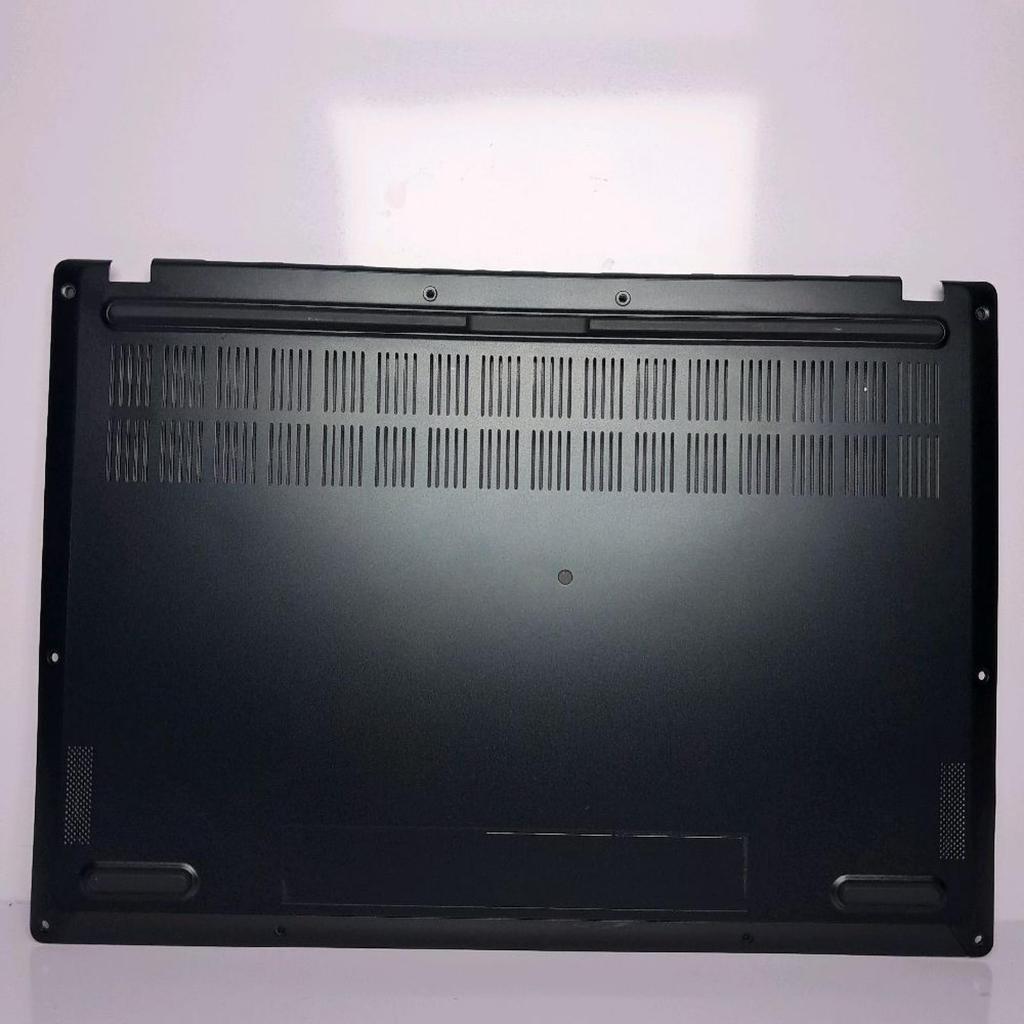 BOTTOM ASUS VIVOBOOK S14 OLED M5406 CASING BAWAH ASUS VIVOBOOK M5406
