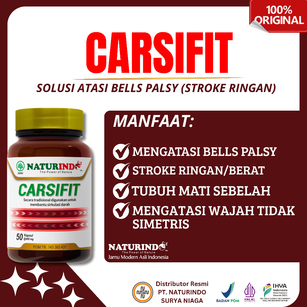 Obat Stroke Ringan Berat Jamu Stroke Ringan Stroke Obat Pasca Stroke Stroke Ringan Berat Lumpuh Mena