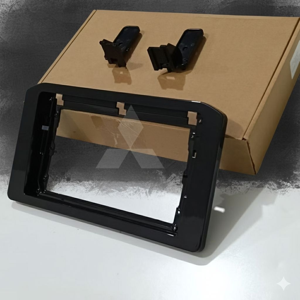 Frame xpander cross 2022