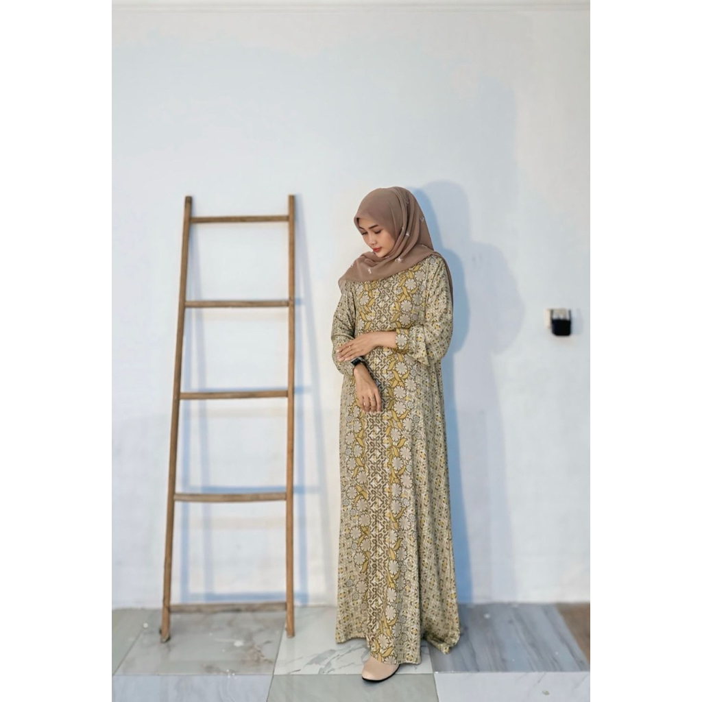 zk dress original zk