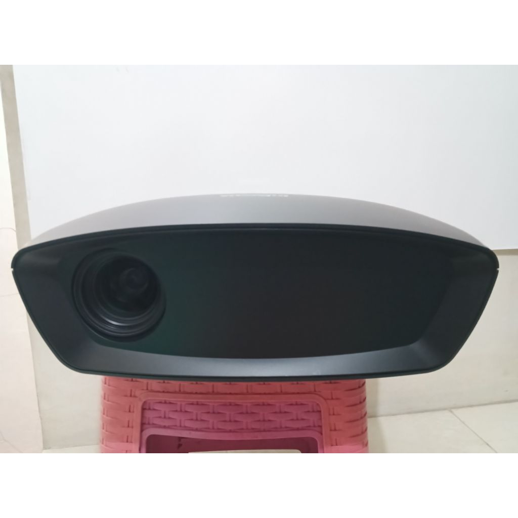 proyektor infocus X10 HDMI home theater