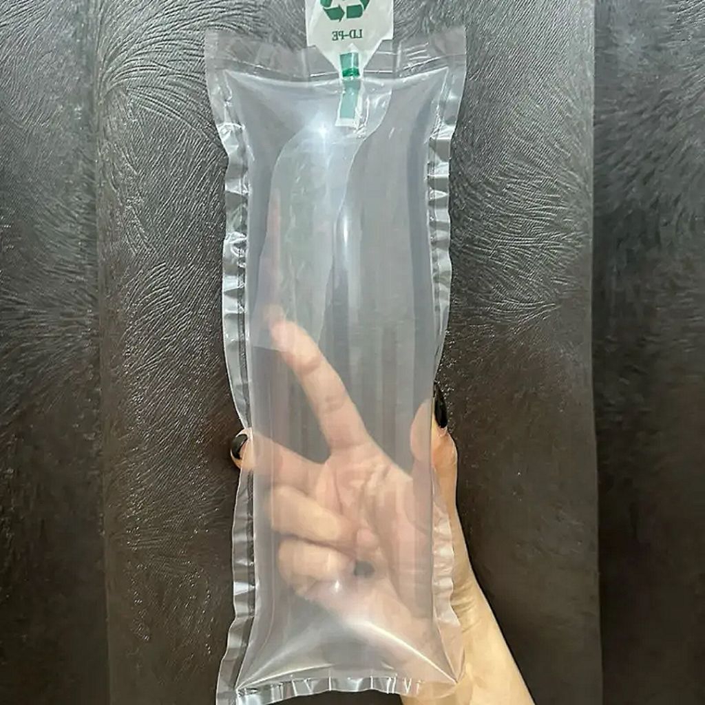 Angin Gunung kidul , segar dan menenangkan jiwa raga