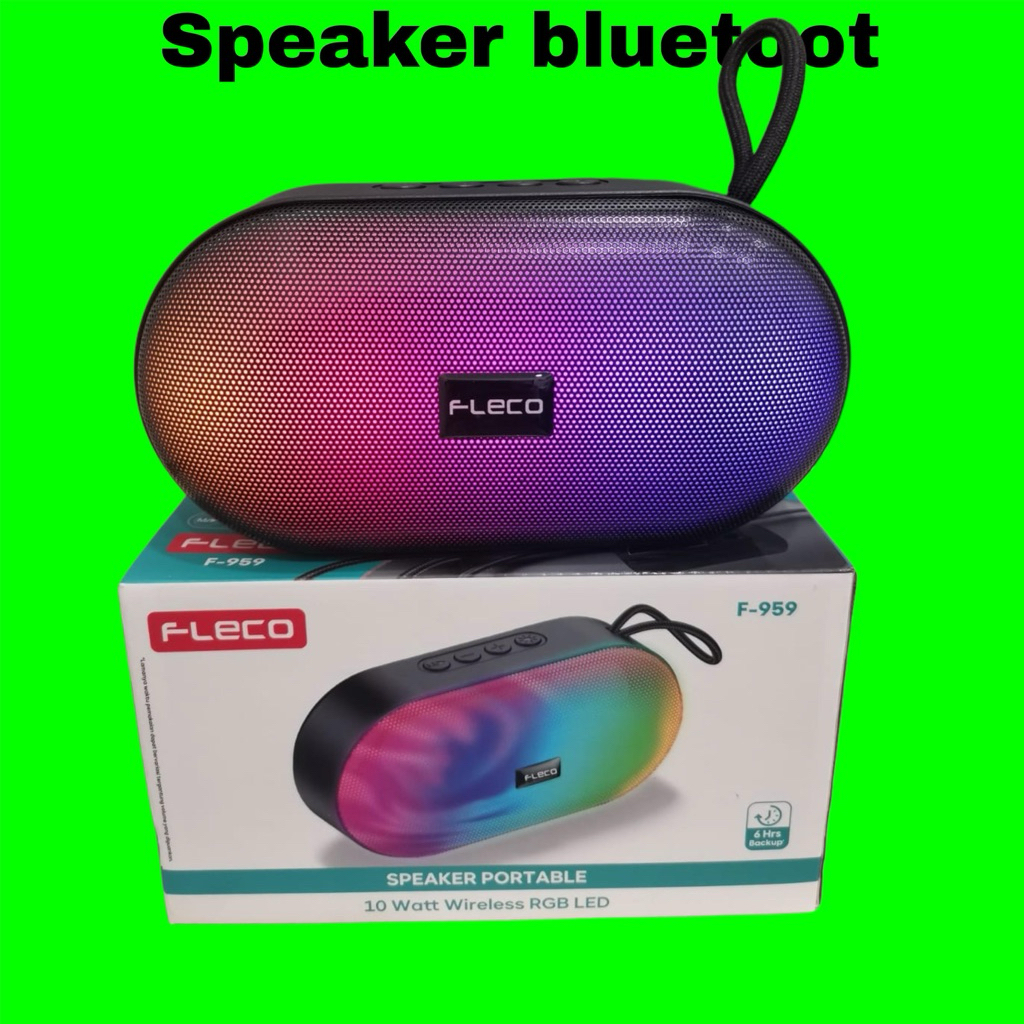 musik bok bluetooth super bass