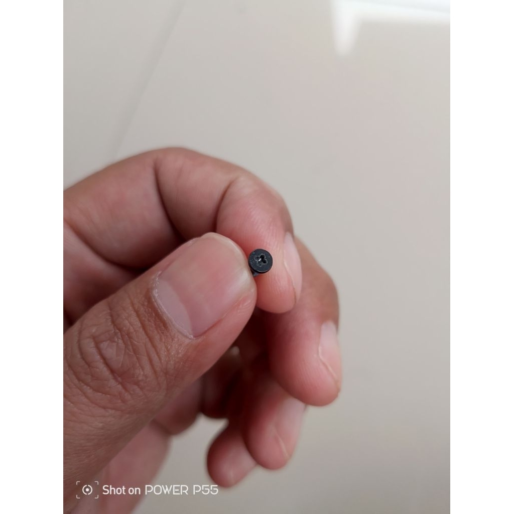 Baut Laptop Acer Aspire Vero AV14-51 AV14 51