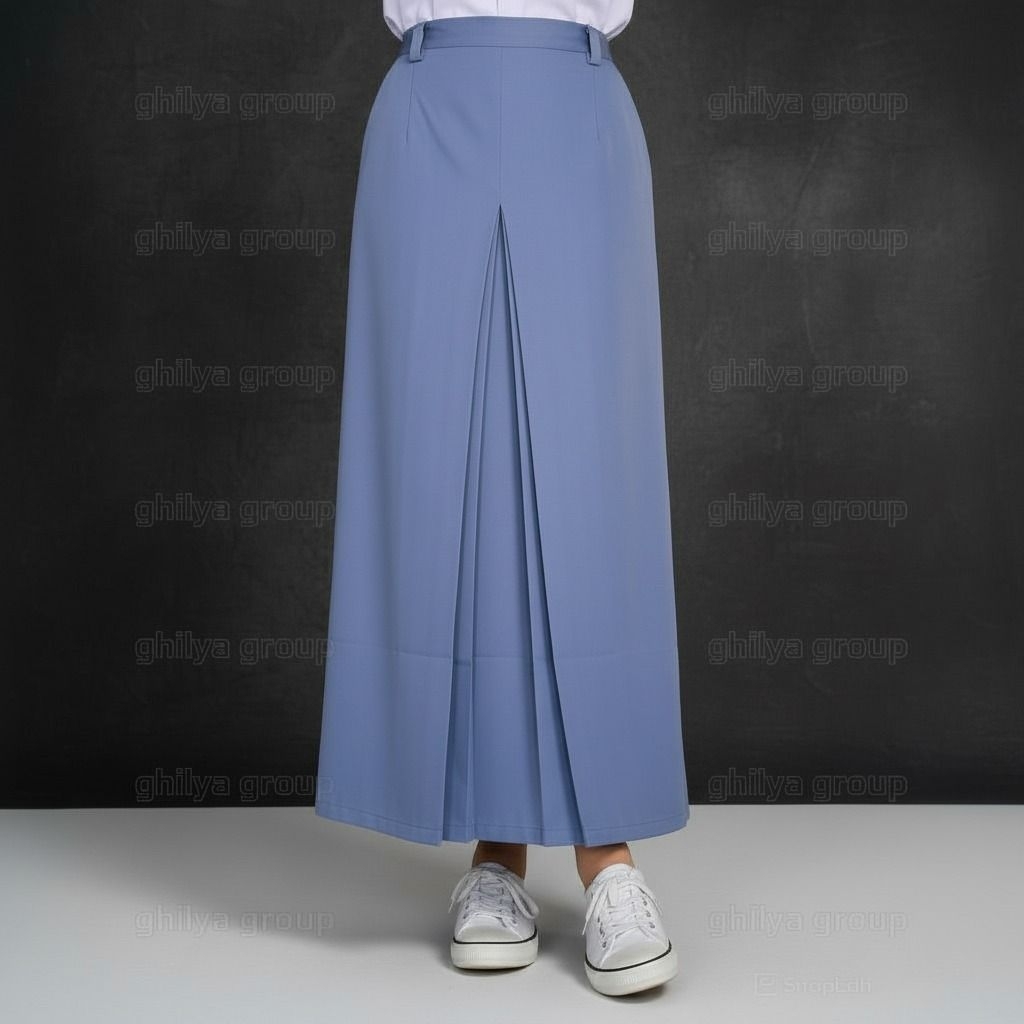 rok span 1 sma, rok span abu, rok span 1 abu, rok span sma, rok sma panjang, mexi sma, mexi abu sma,