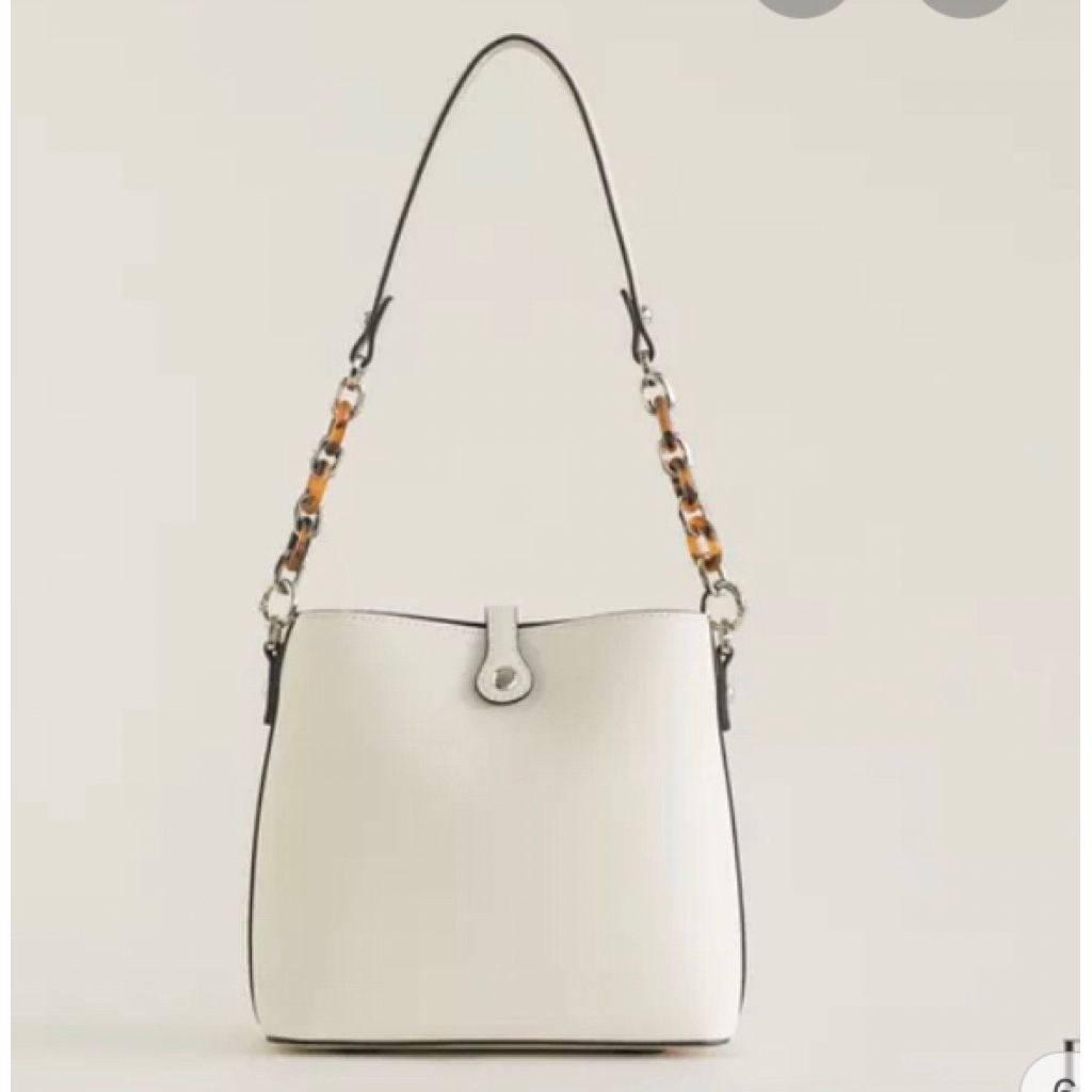 Oneda tas slempang wanita