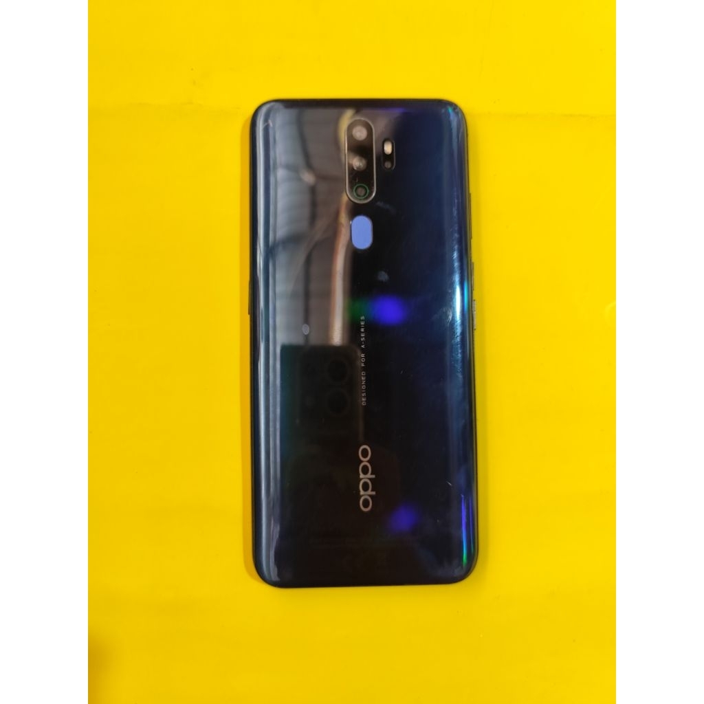 oppo a9 2020 Ram 8/128Gb