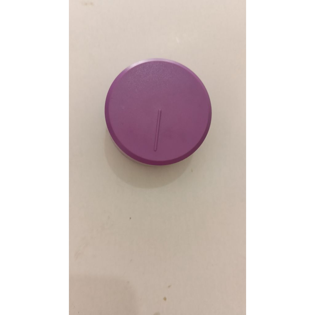 Knob Blender Turbo ehm8098 ehm8099 ehm 8001 ehm 8000 ehm 8035 ehm 8080