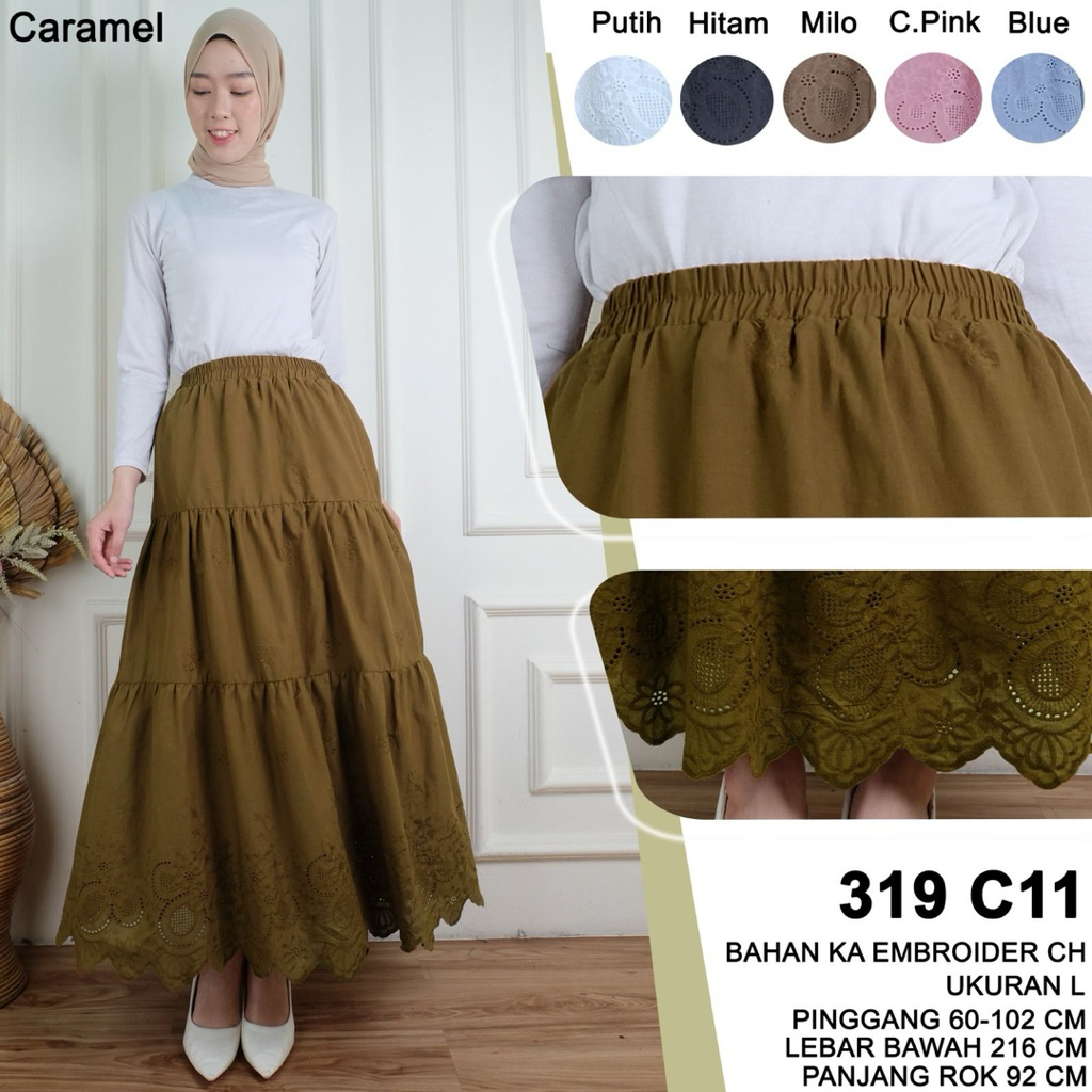 Rok katbol wanita//rok wanita//rok wanita viral//rok katbol//katobol