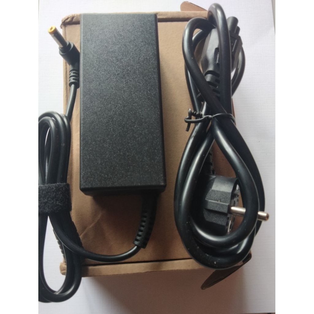 Charger Laptop Acer Aspire 3 A311 31