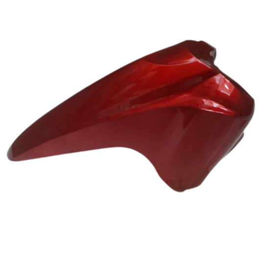 61100KWWA00CSR Fender A Fr(Cn Sc Rd) 61100-KWW-A00CSR