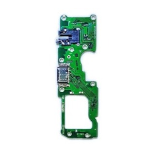 BOARD OPO A96 PLUG IN FLEXI CHARGER