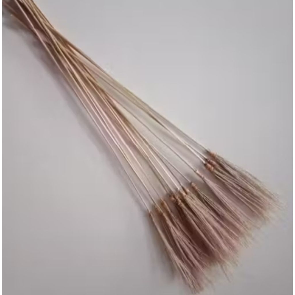 Kilikan Jangkrik Aduan | Gere Jangkrik || Alat adu Jangkrik