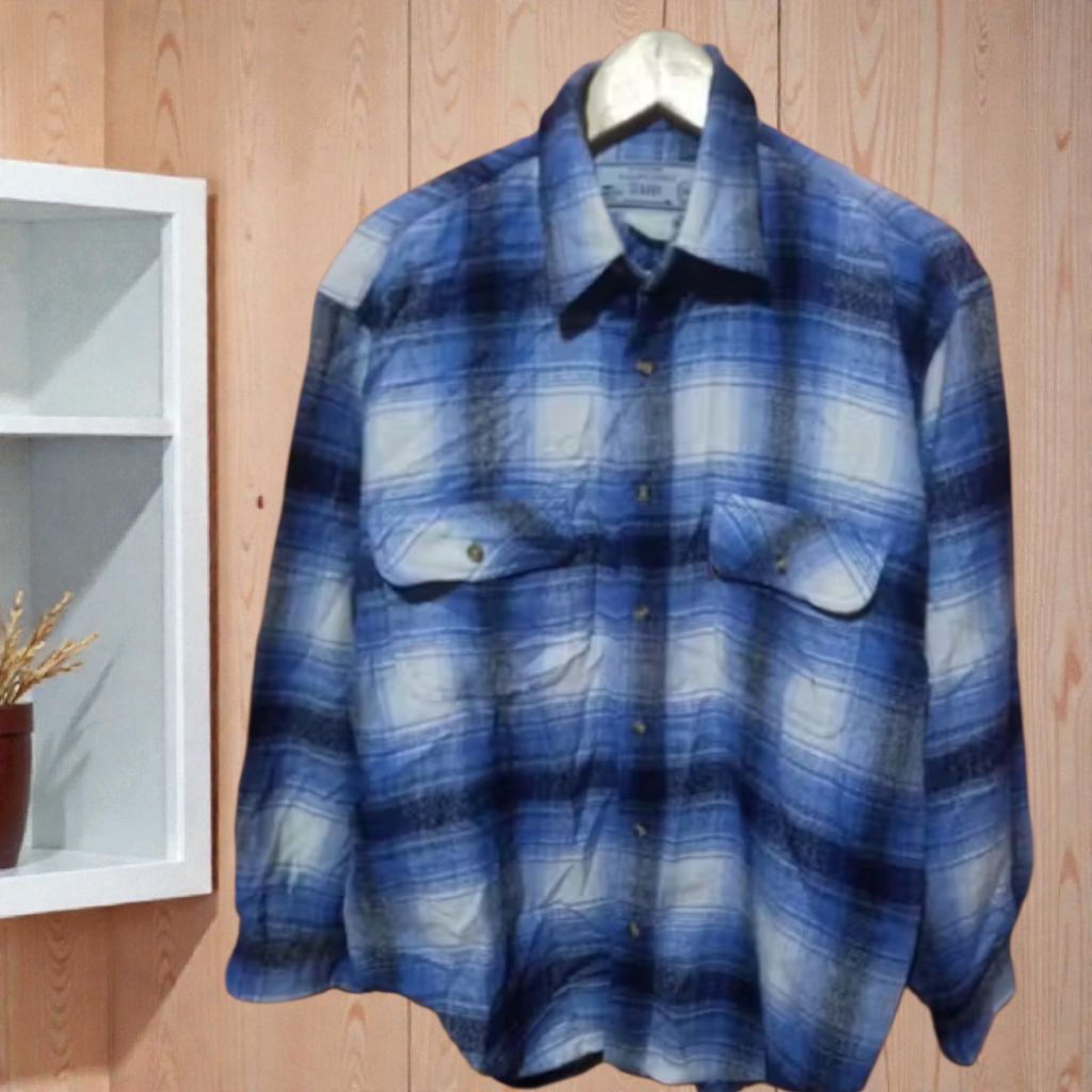 wol veterano murayama size M-L