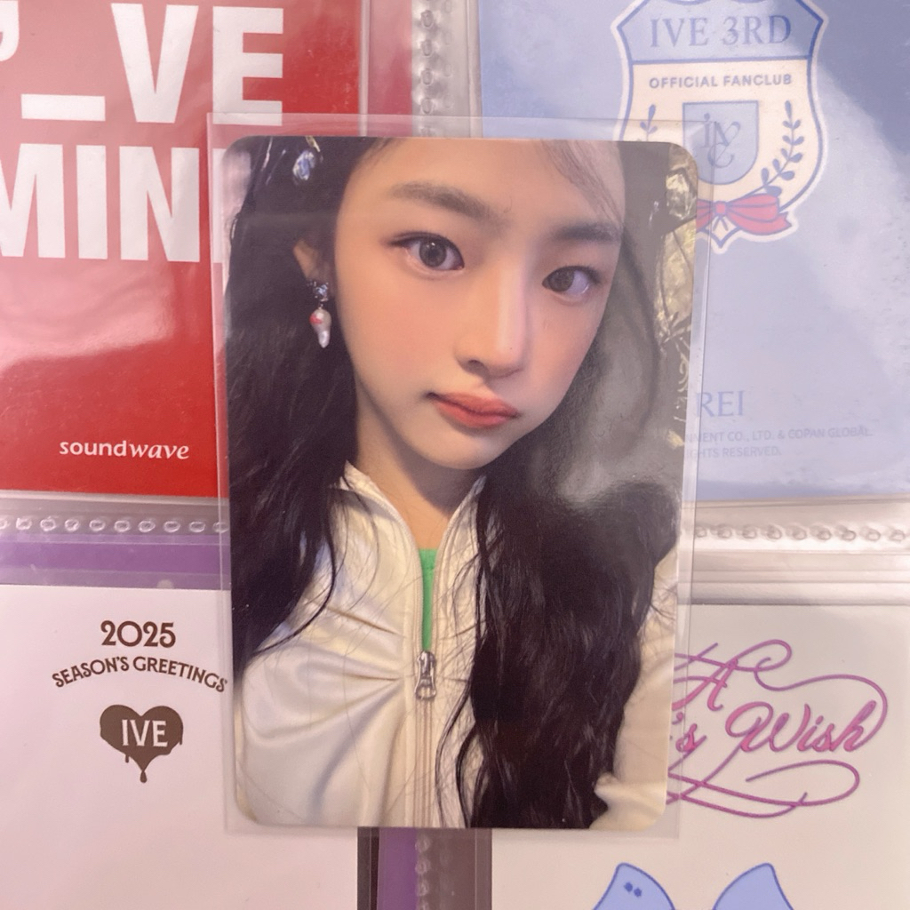 [OFFICIAL] PC MINJI CIMOL GET UP POWERPUFF GIRLS