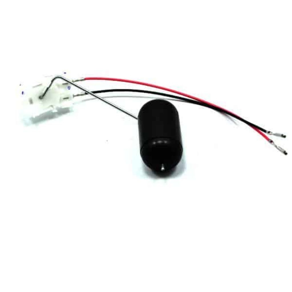 Plampung Bensin Vario 125 Fi 37800KZR601