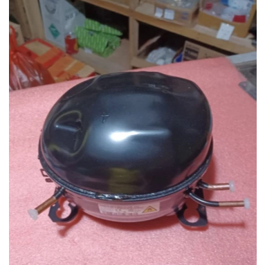 Kompresor / Compresor Inventer SBS / NF 54M5151AR Samsung ORIGINAL
