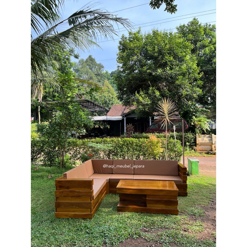 kursi ruang tamu kayu jati/kursi ruang tamu jati minimalis