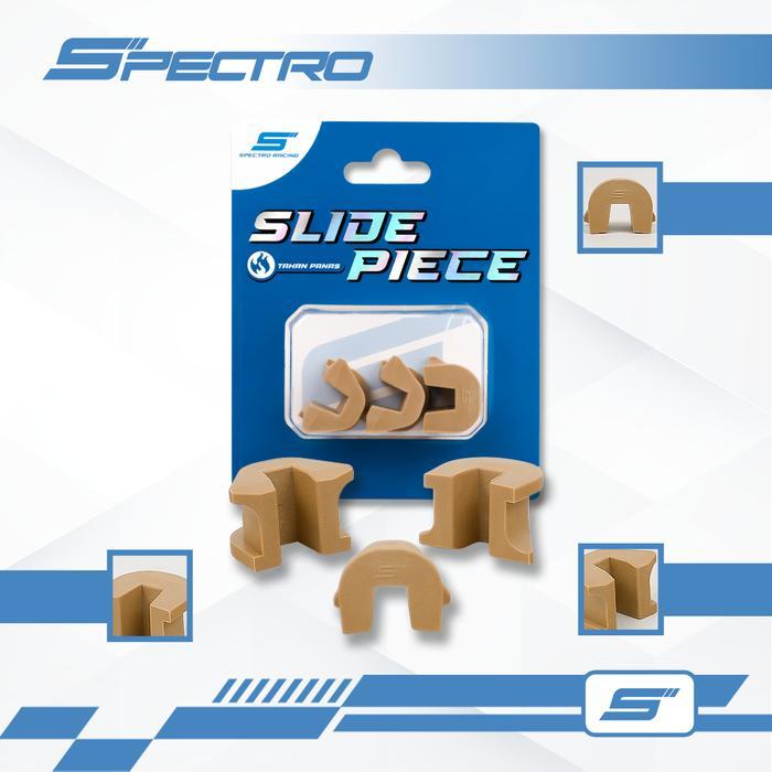 Slide Piece Vario PCX ADV  - Slide Piece vario 125 - Slide Piece vario 150 - Slide Piece Vario 160 -