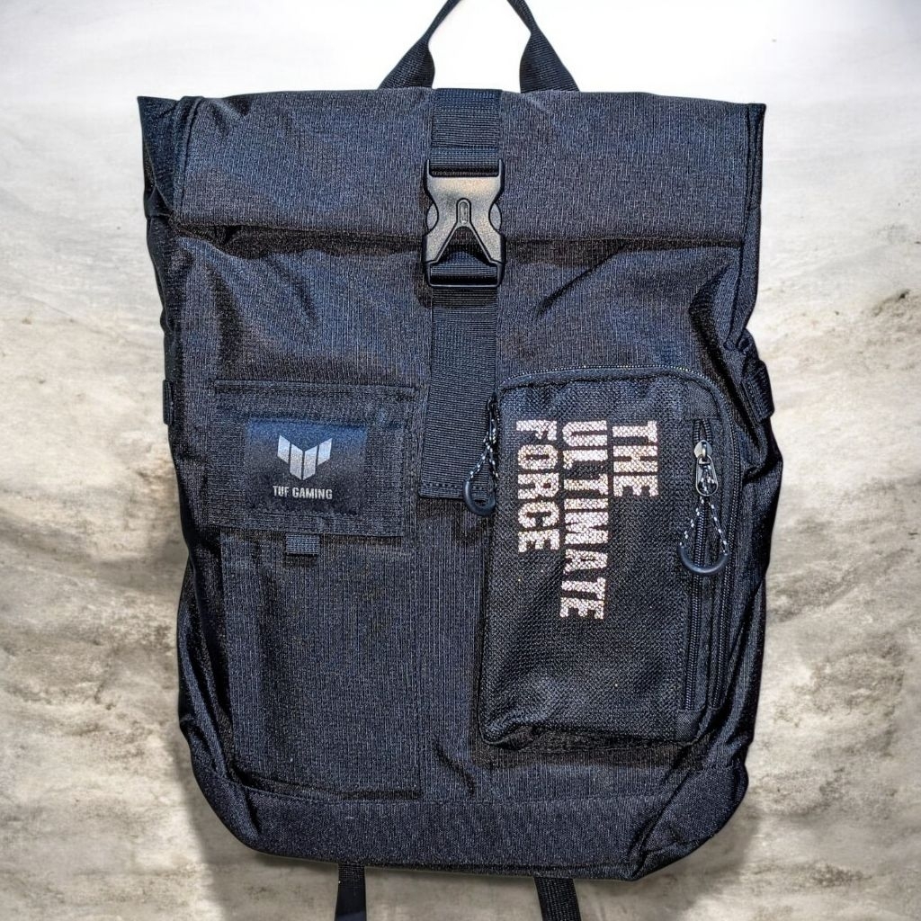 Tas ransel backpack ASUS TUF Gaming VP4700