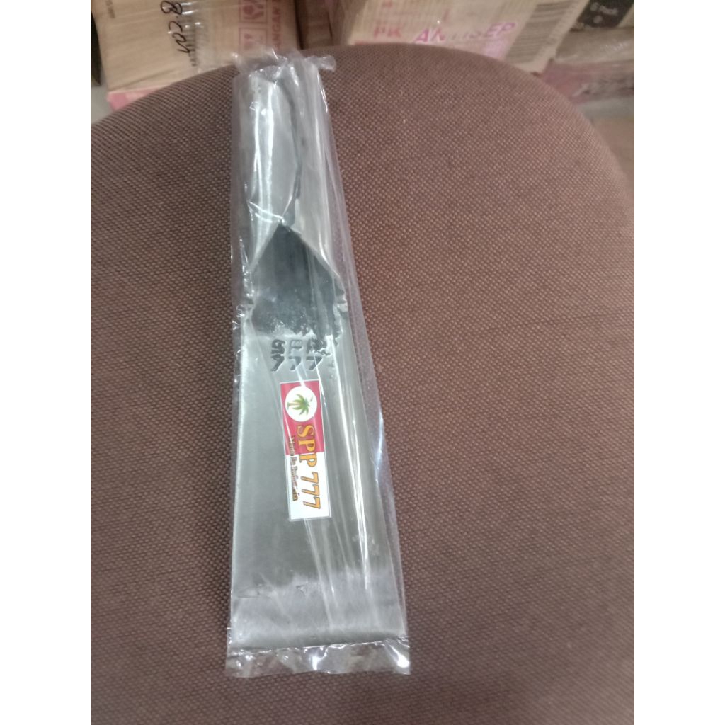 Dodos / Dodos Sawit / Dodos SPP 777 Ukuran 8 cm