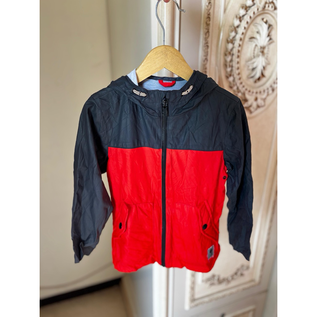 jaket anak laki laki keren. jaket anak laki laki ganteng zara.jaket anak perempuan cantik brand zara