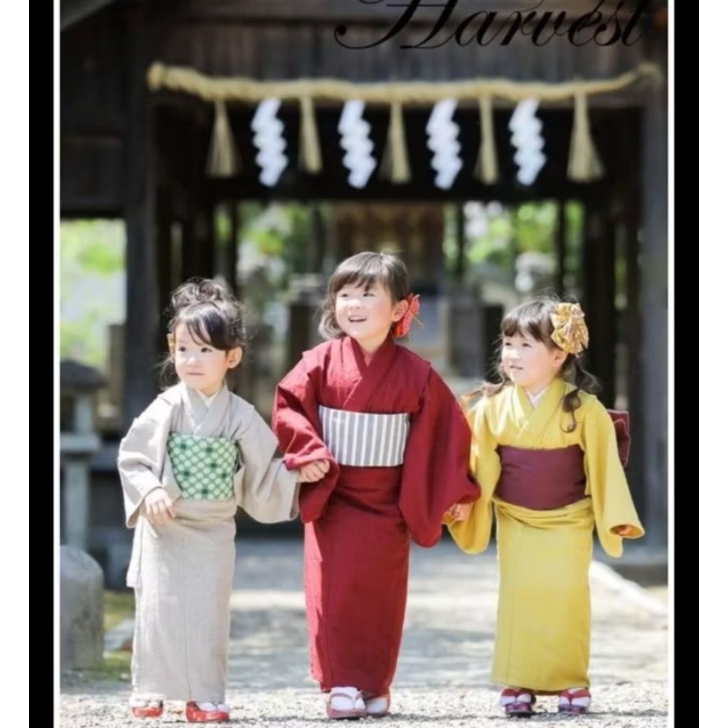 yukata anak yukata anak yukata anak