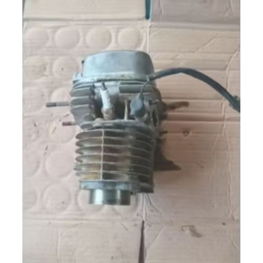 boring head head boring honda beat fi stater kasar kode KZL Space \Scoopy\ vario led yg masih pake d