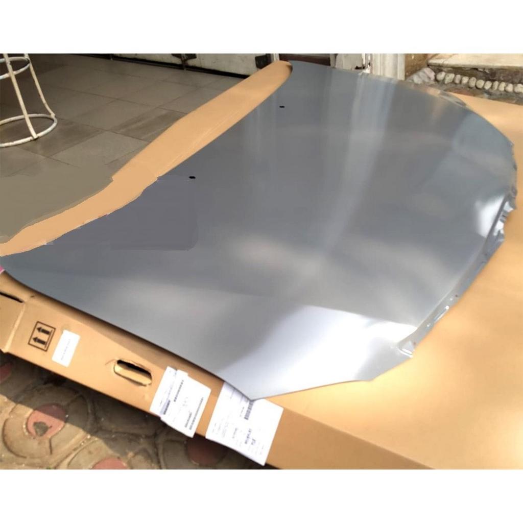 kap mesin grand innova 2012 2013 2014 2015 ori