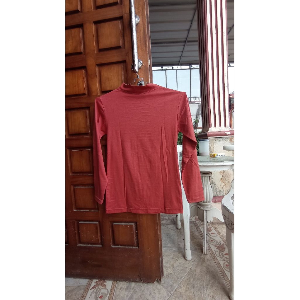 RANDOM baju serba 5 ribu | baju murah | baju wanita | tunik wanita | atasan wanita murah