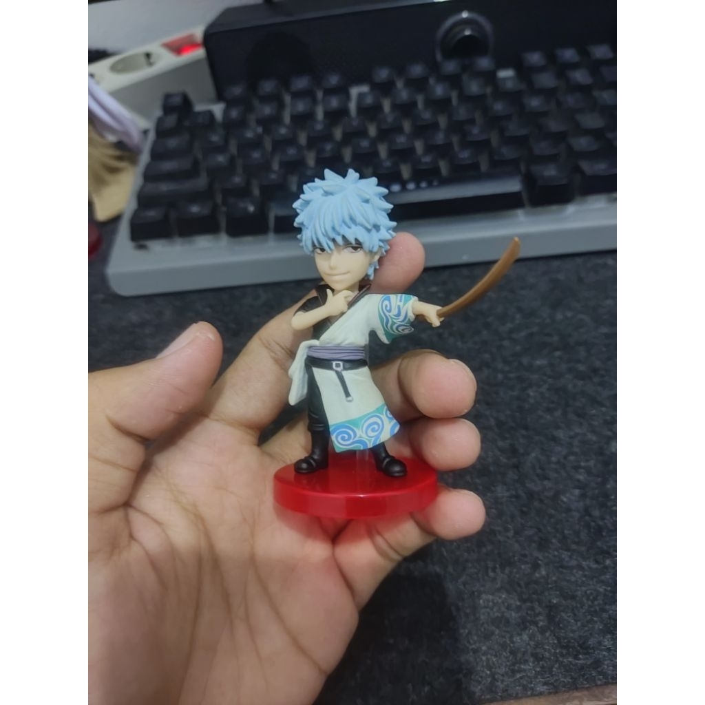 wcf jstar gintama gintoki