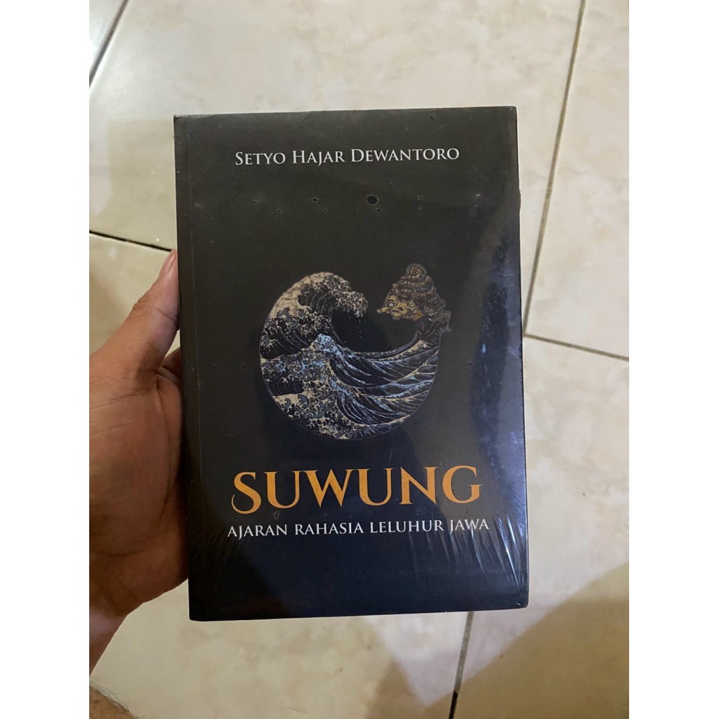 Buku Soe Hok Gie original baru dan bekas