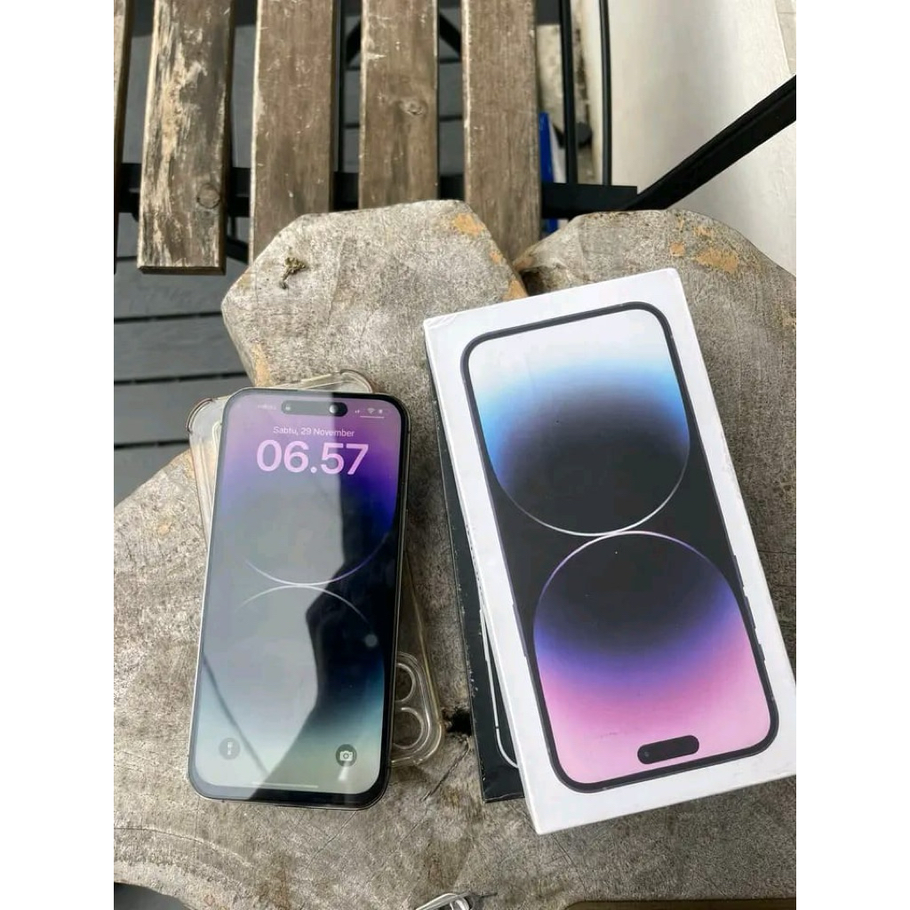IPHONE14PRO