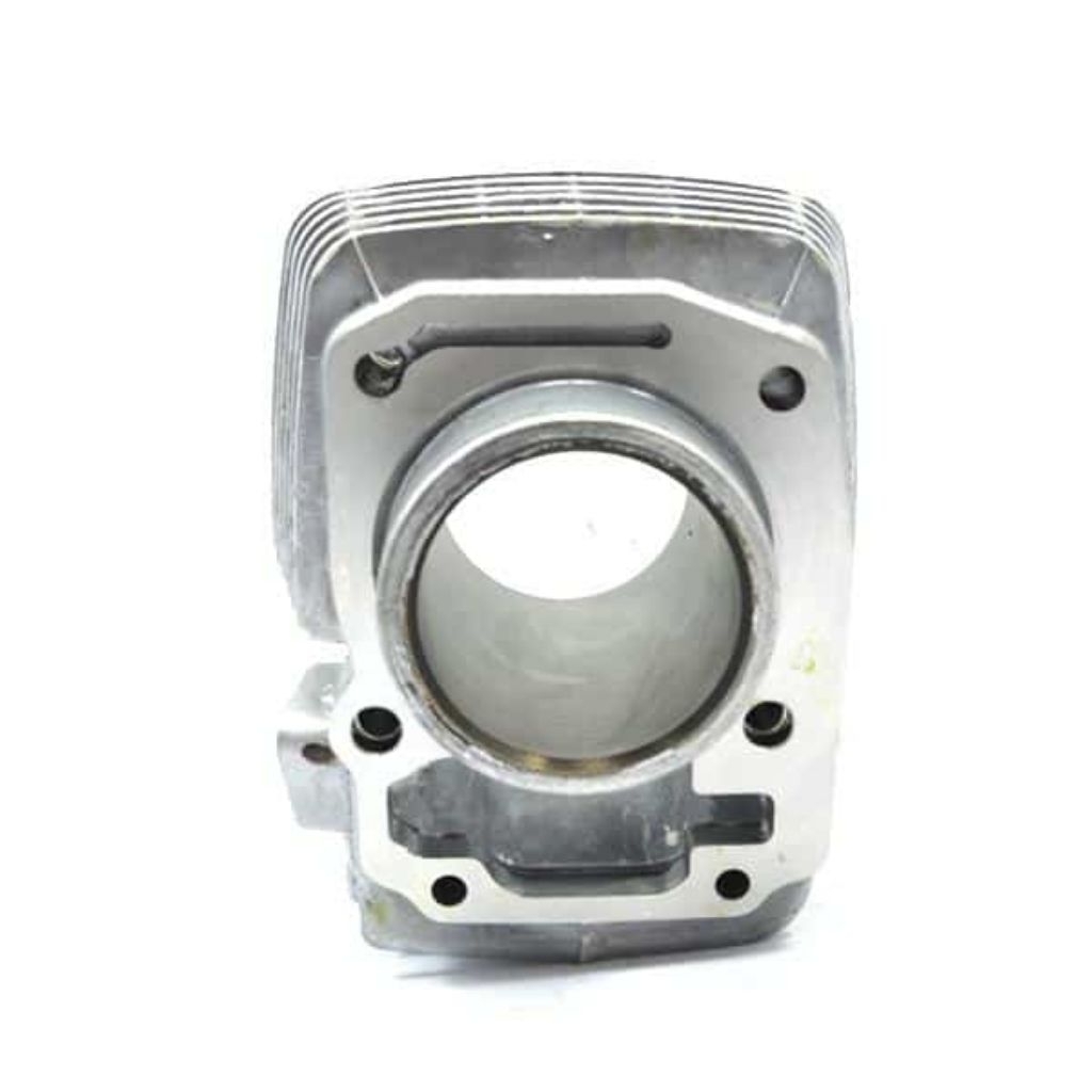 Blok Seher, Cylinder Comp Honda CB150 Verza : 12100KYE900