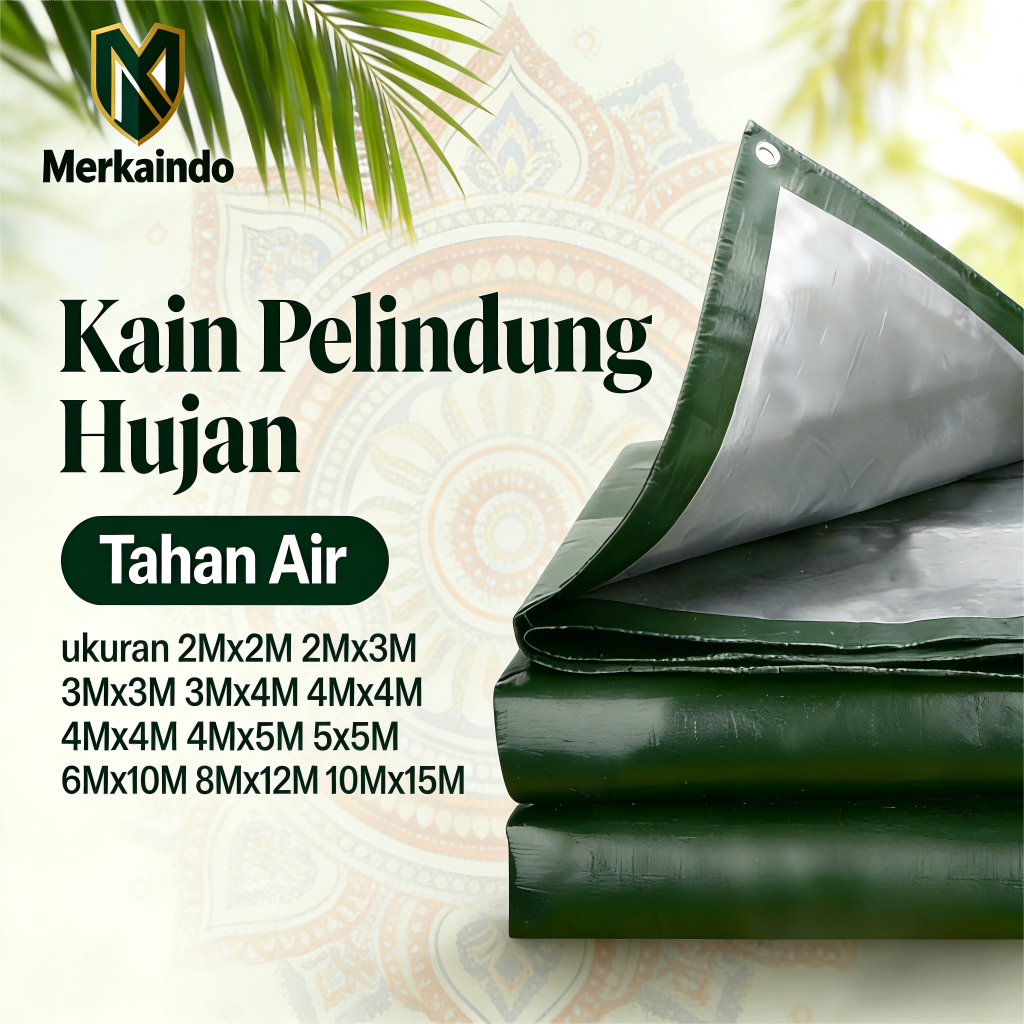 terpal anti air dan panas,terpal kolam terpal terpal anti air dan panas terpal tebal anti air dan pa
