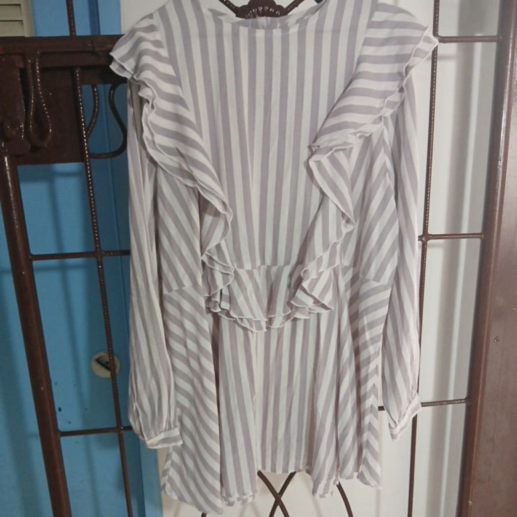 pl blouse hijabchic katun