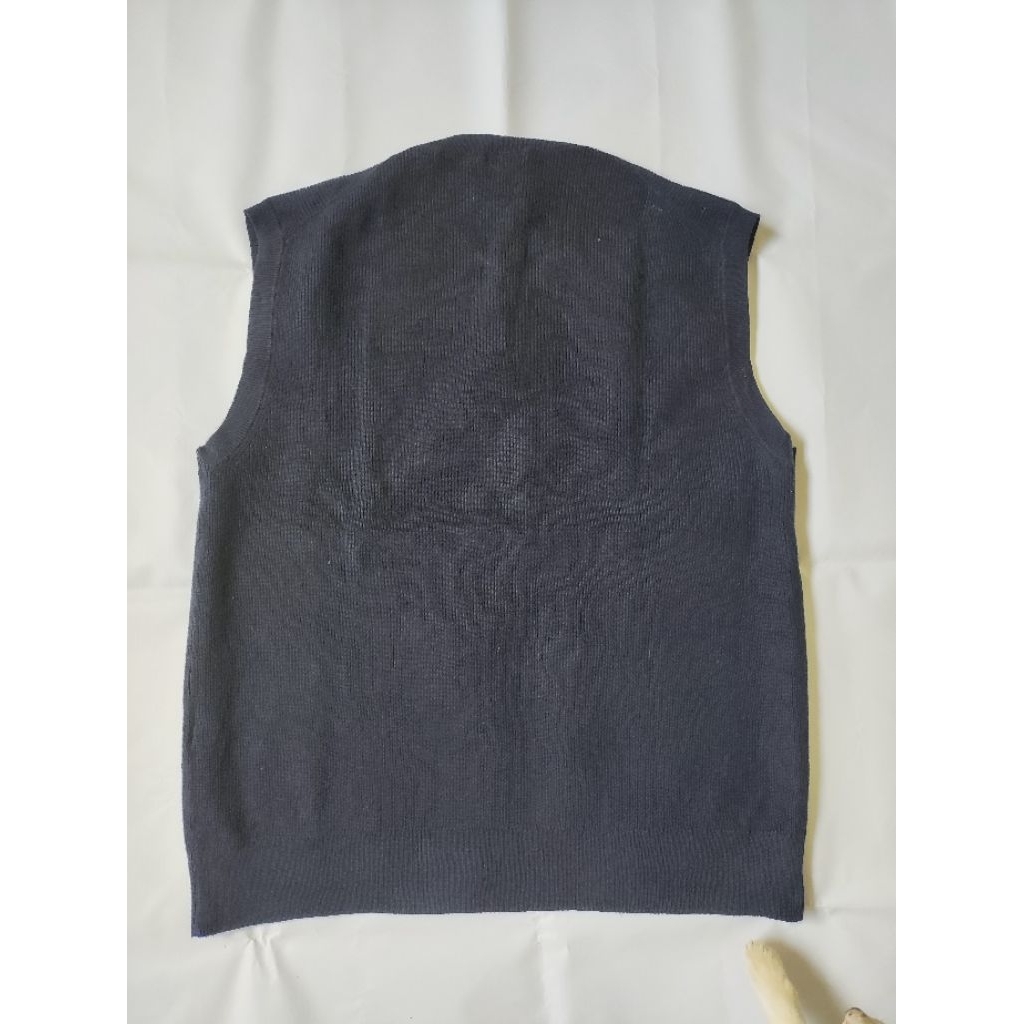 Uniqlo Vest