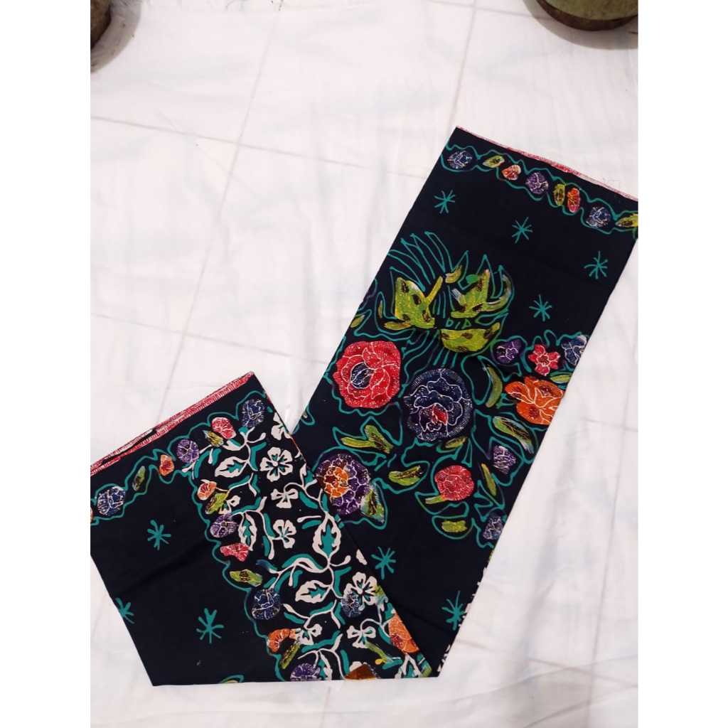 Putri Salju/Sarung Wanita halus tebal asli/Kain Wanita kualitas bagus dengan harga terjangkau