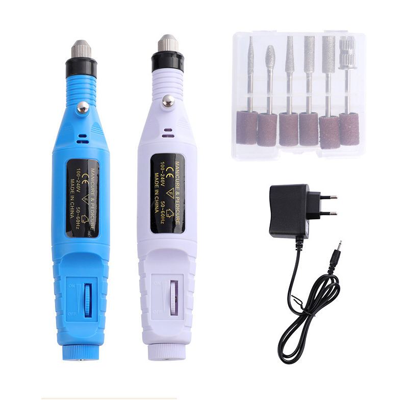 Bor Mini Gerinda Listrik / Mini Grinder Serbaguna – Mesin Penghalus untuk Kerajinan & Perbaikan Sede