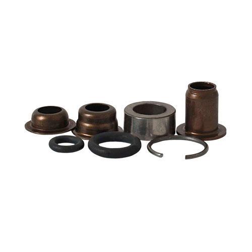 Bosch GBH 2-22 RE / GBH 2-23 RE - Guide Sleeve (1617000529)